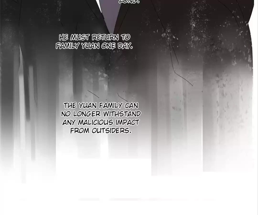 Read Within Reach chapter 27 image 38 on Lezhin