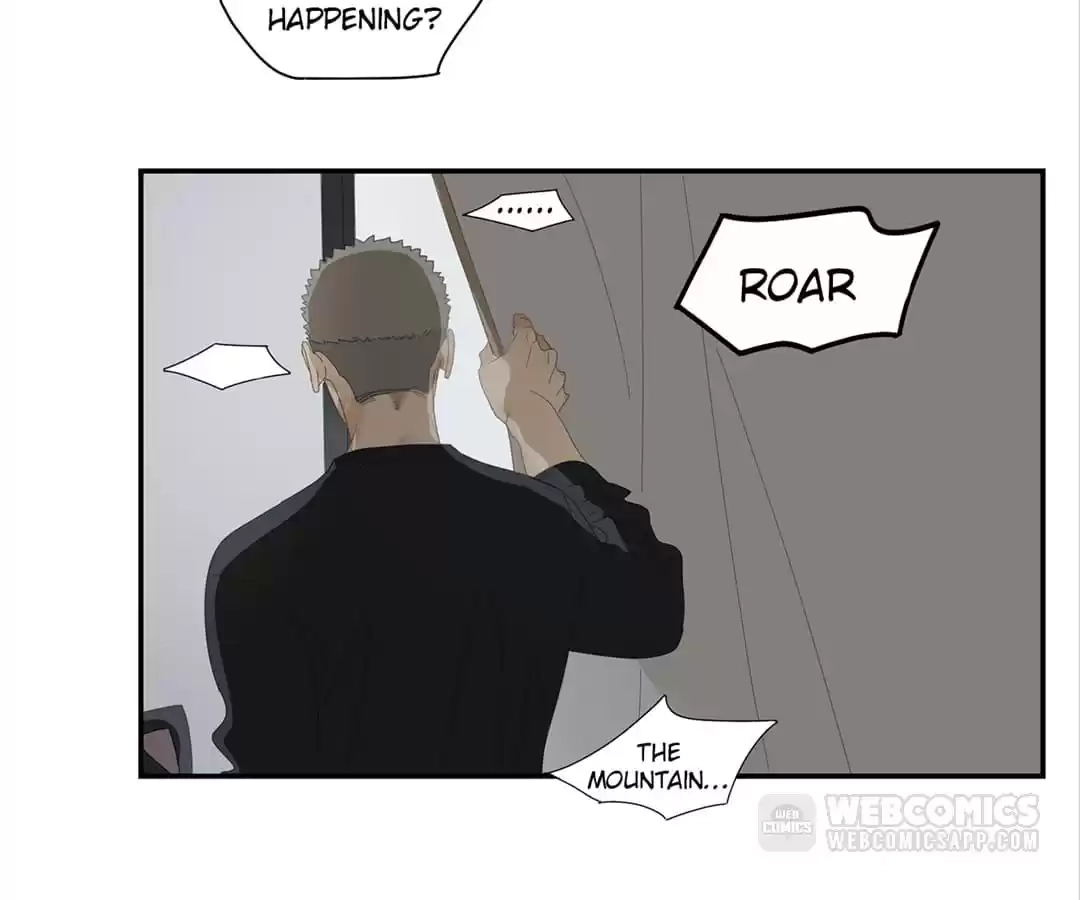 Read Within Reach chapter 27 image 40 on Lezhin