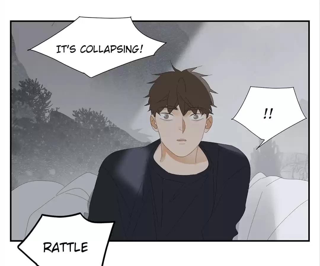 Read Within Reach chapter 27 image 42 on Lezhin
