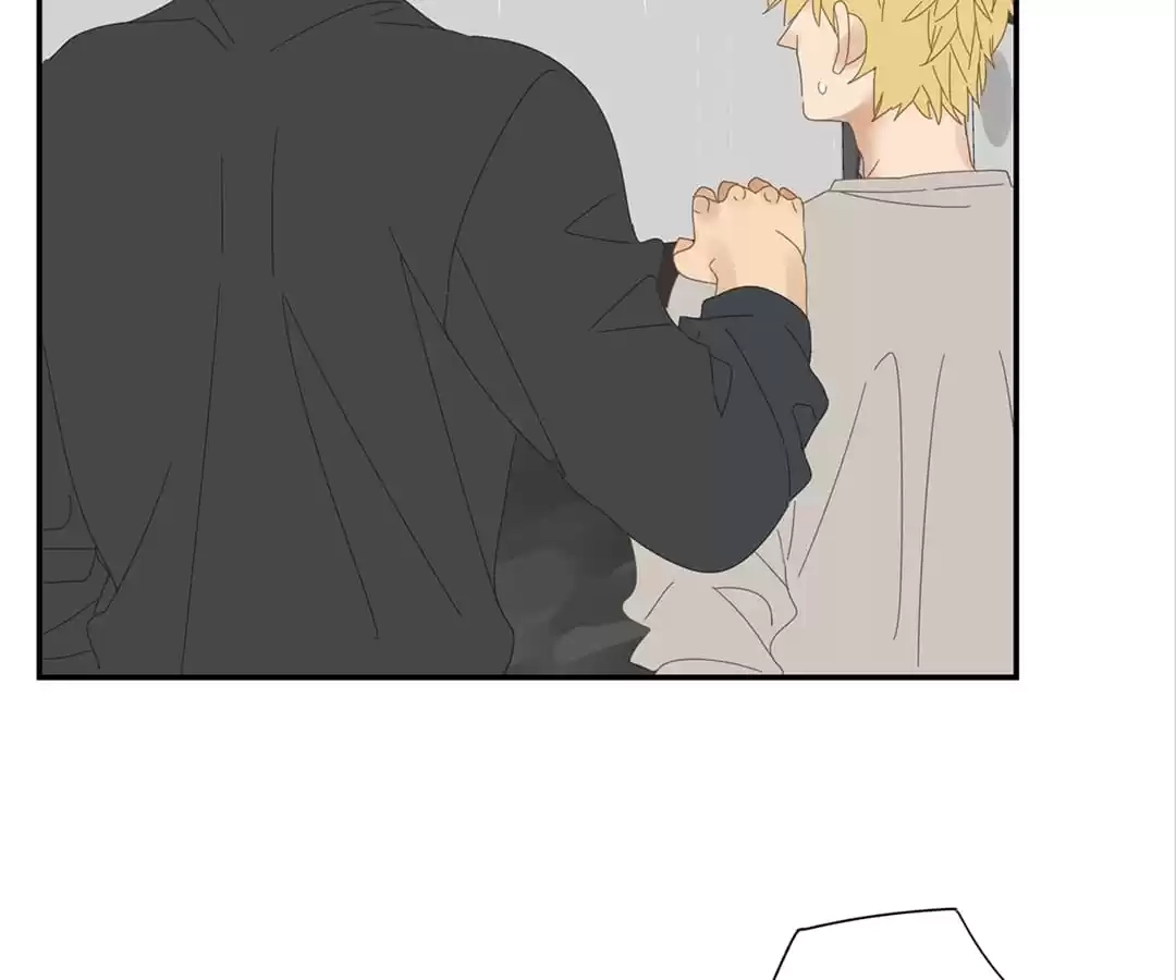 Read Within Reach chapter 28 image 12 on Lezhin