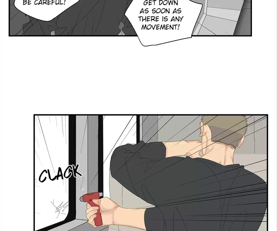 Read Within Reach chapter 28 image 15 on Lezhin