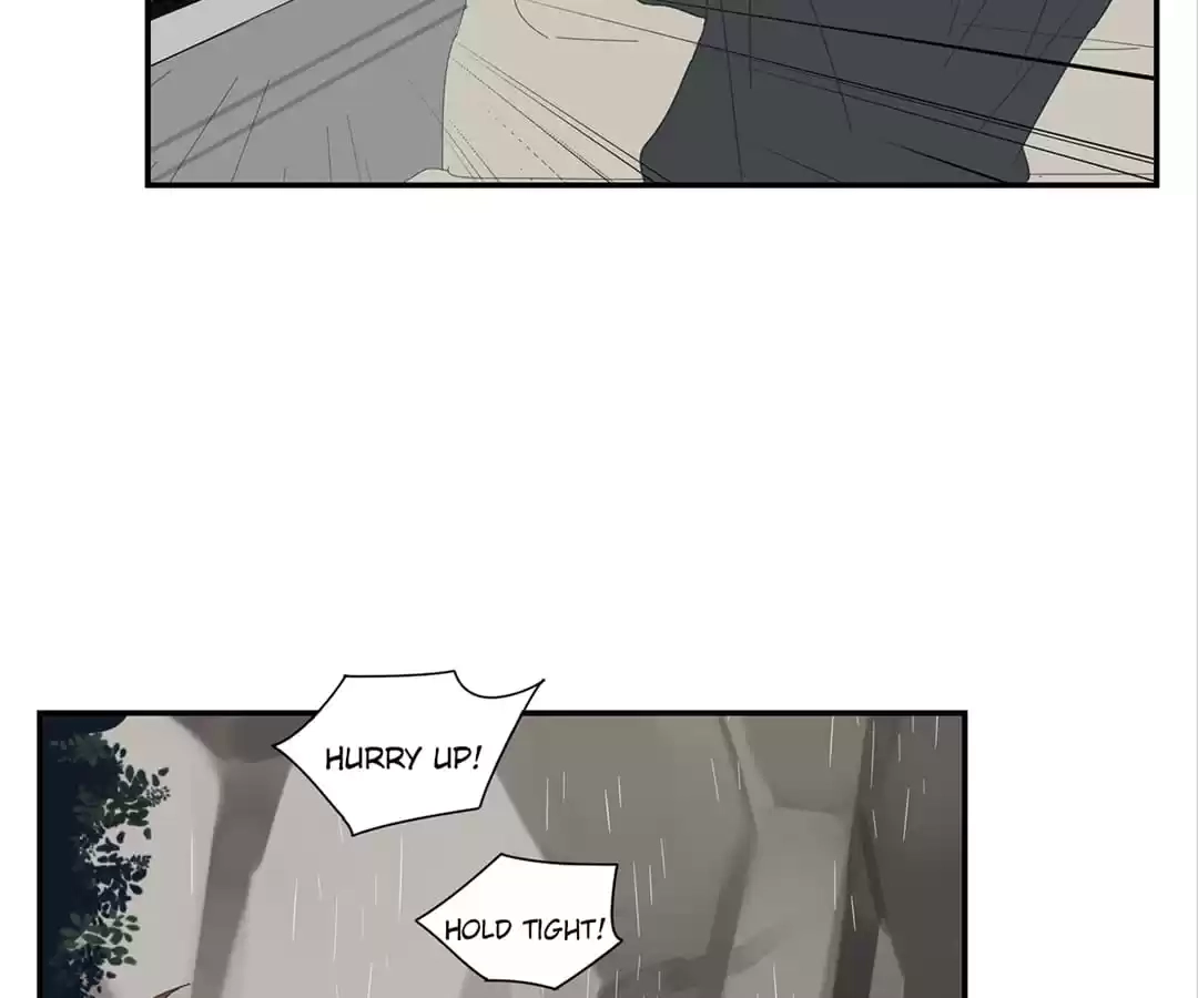 Read Within Reach chapter 28 image 16 on Lezhin