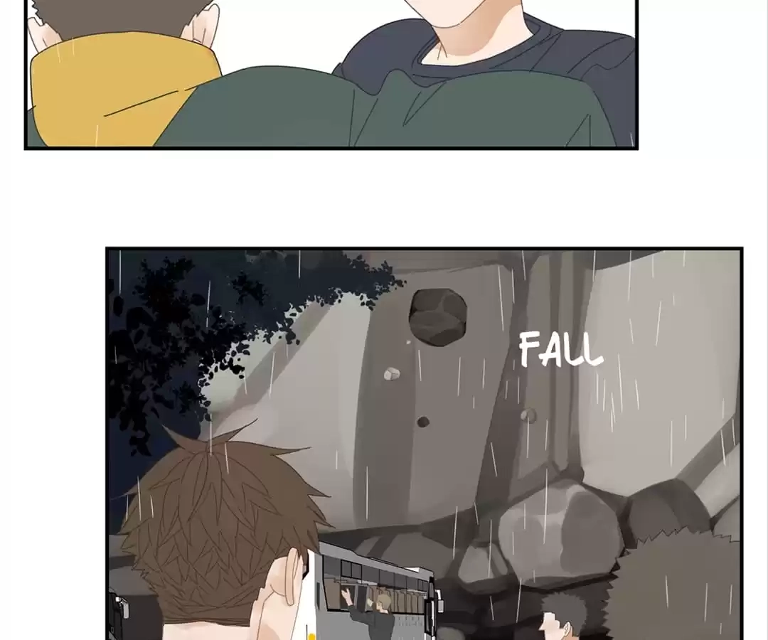 Read Within Reach chapter 28 image 22 on Lezhin