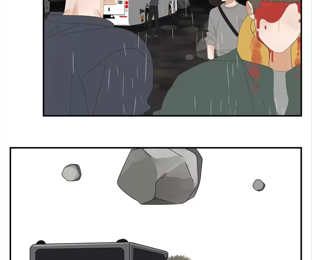 Read Within Reach chapter 28 image 23 on Lezhin