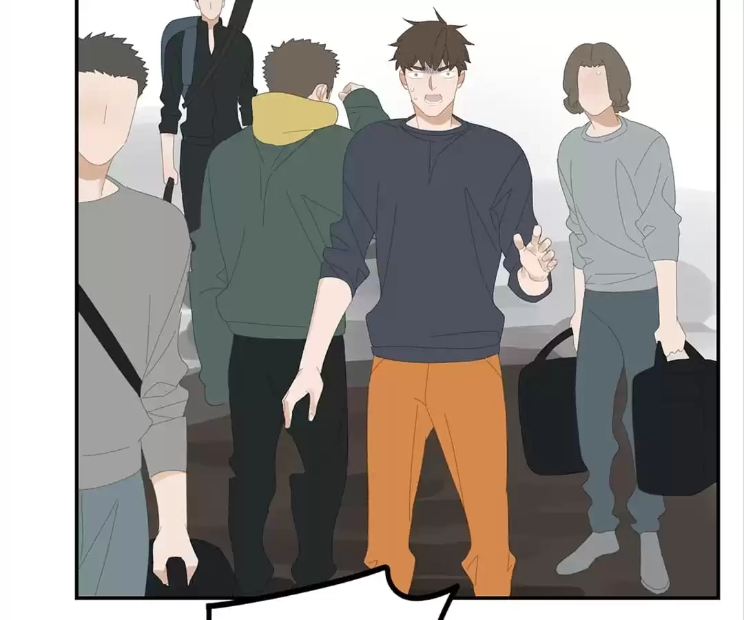 Read Within Reach chapter 28 image 25 on Lezhin