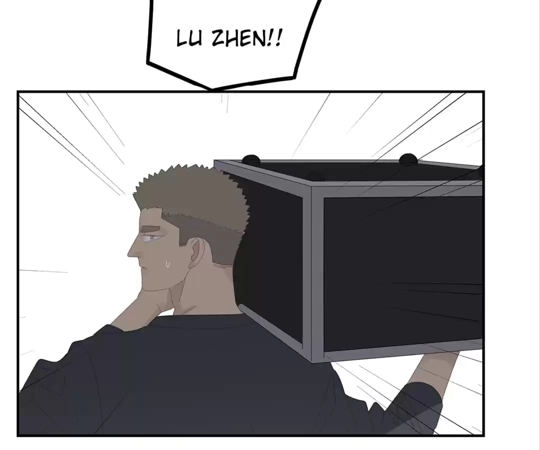 Read Within Reach chapter 28 image 26 on Lezhin