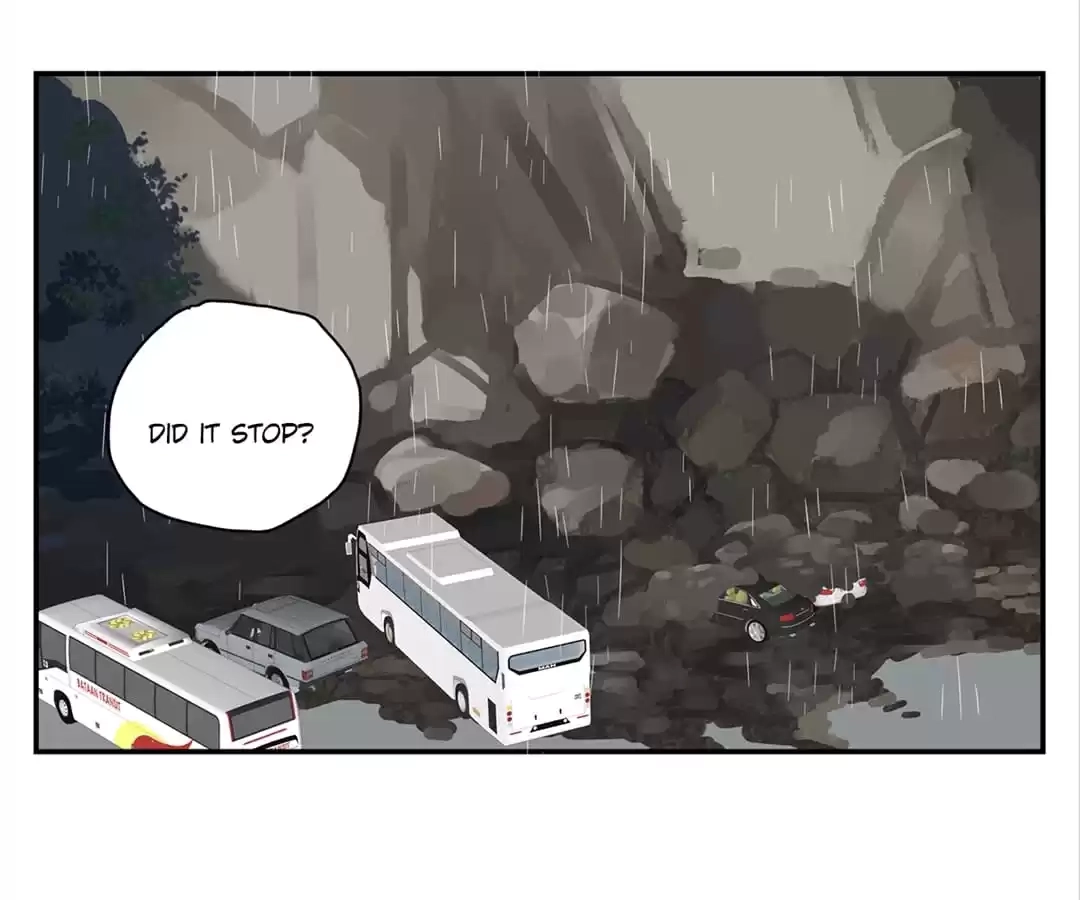Read Within Reach chapter 28 image 5 on Lezhin