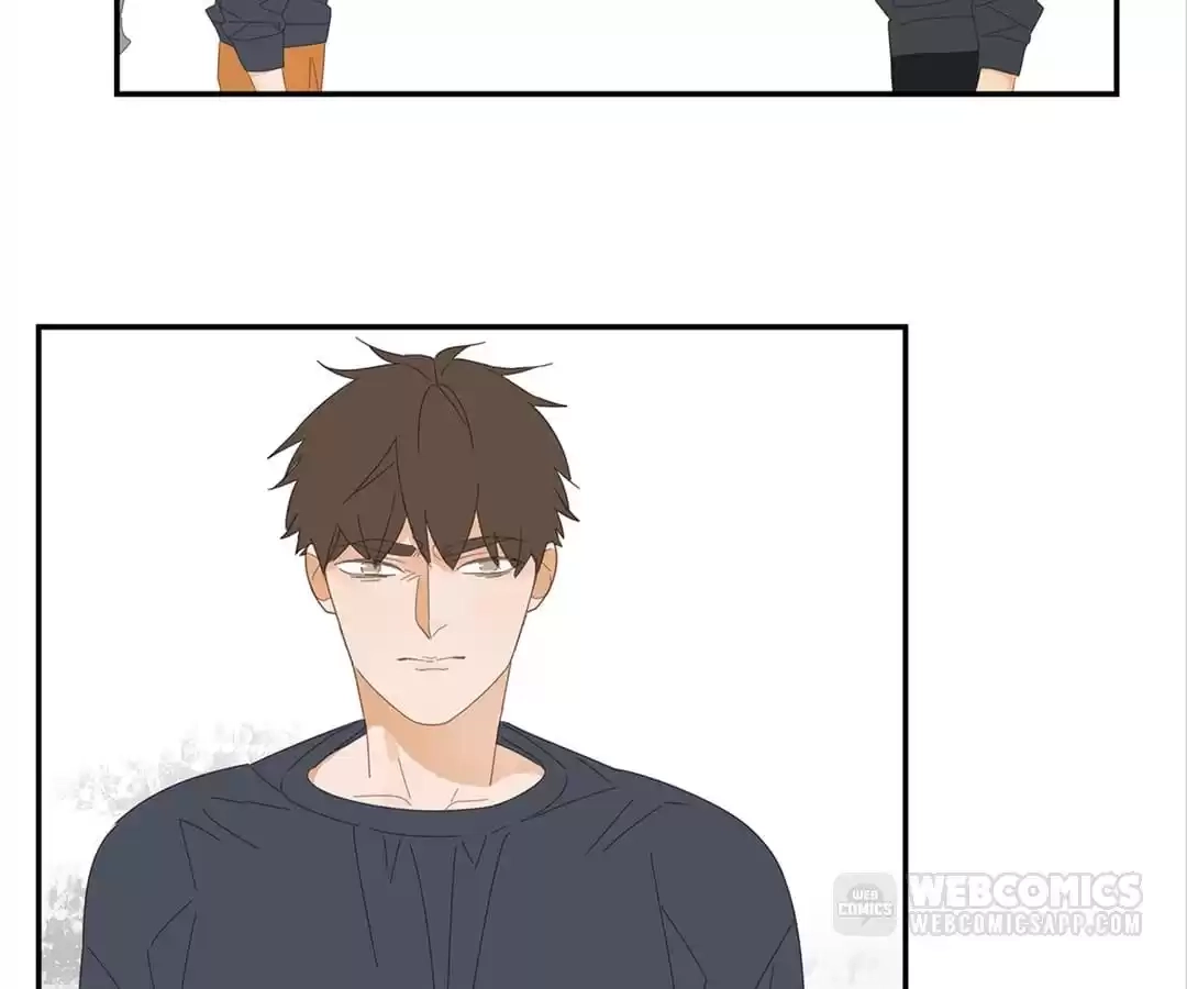Read Within Reach chapter 29 image 10 on Lezhin