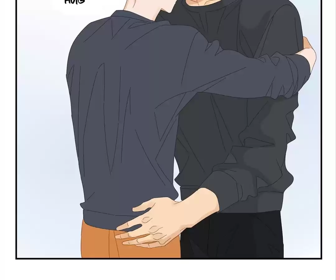 Read Within Reach chapter 29 image 13 on Lezhin