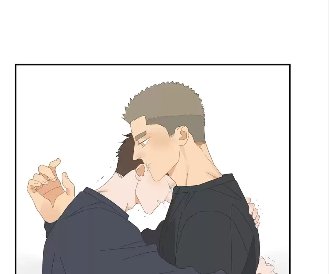 Read Within Reach chapter 29 image 16 on Lezhin