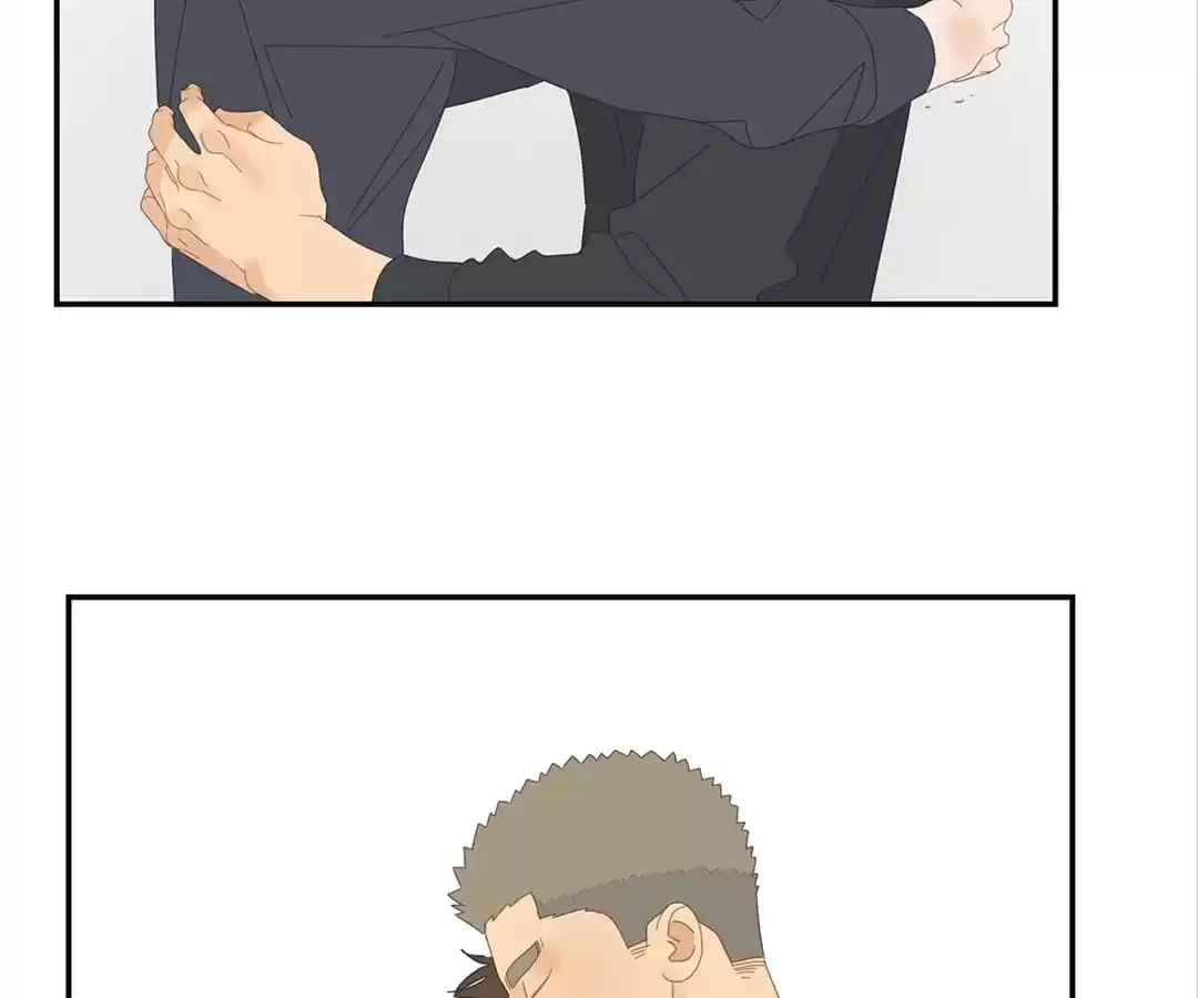 Read Within Reach chapter 29 image 17 on Lezhin