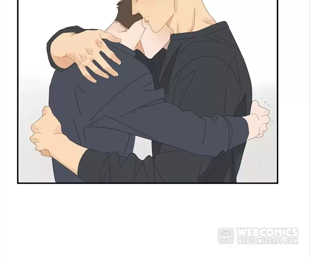 Read Within Reach chapter 29 image 18 on Lezhin