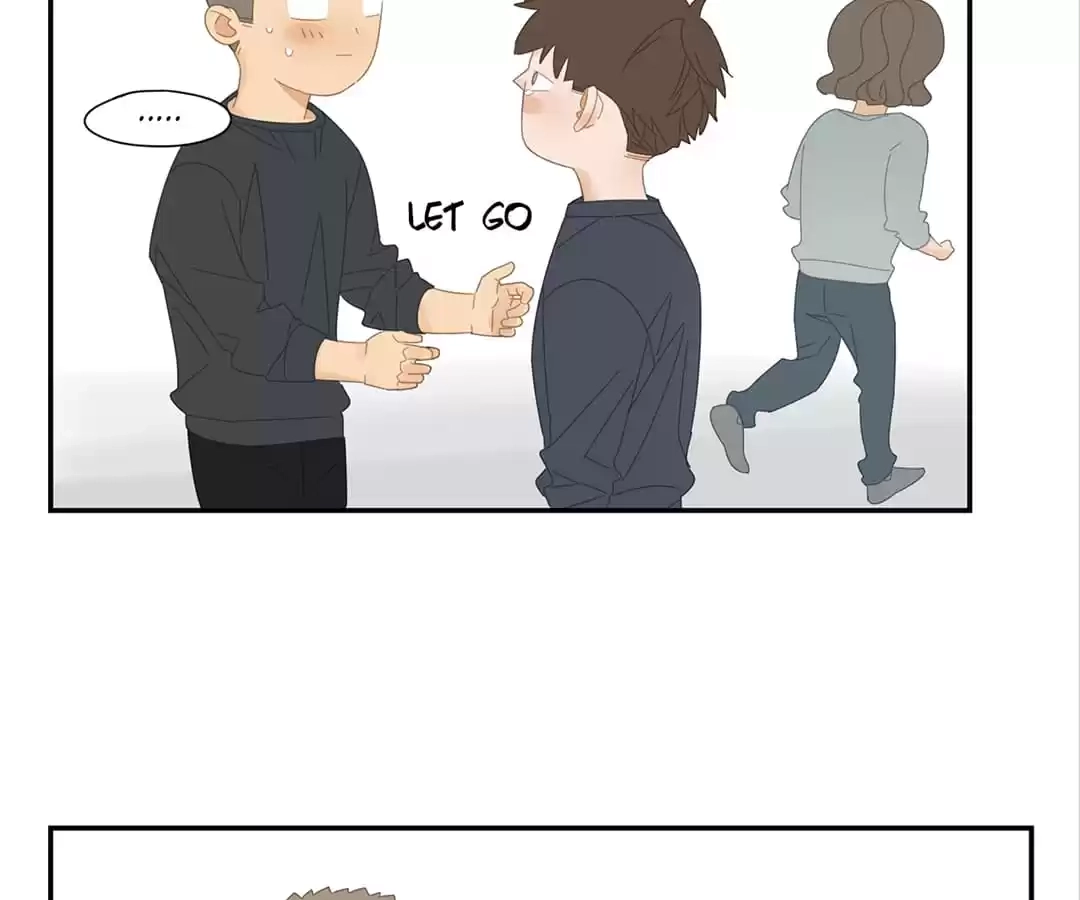Read Within Reach chapter 29 image 24 on Lezhin
