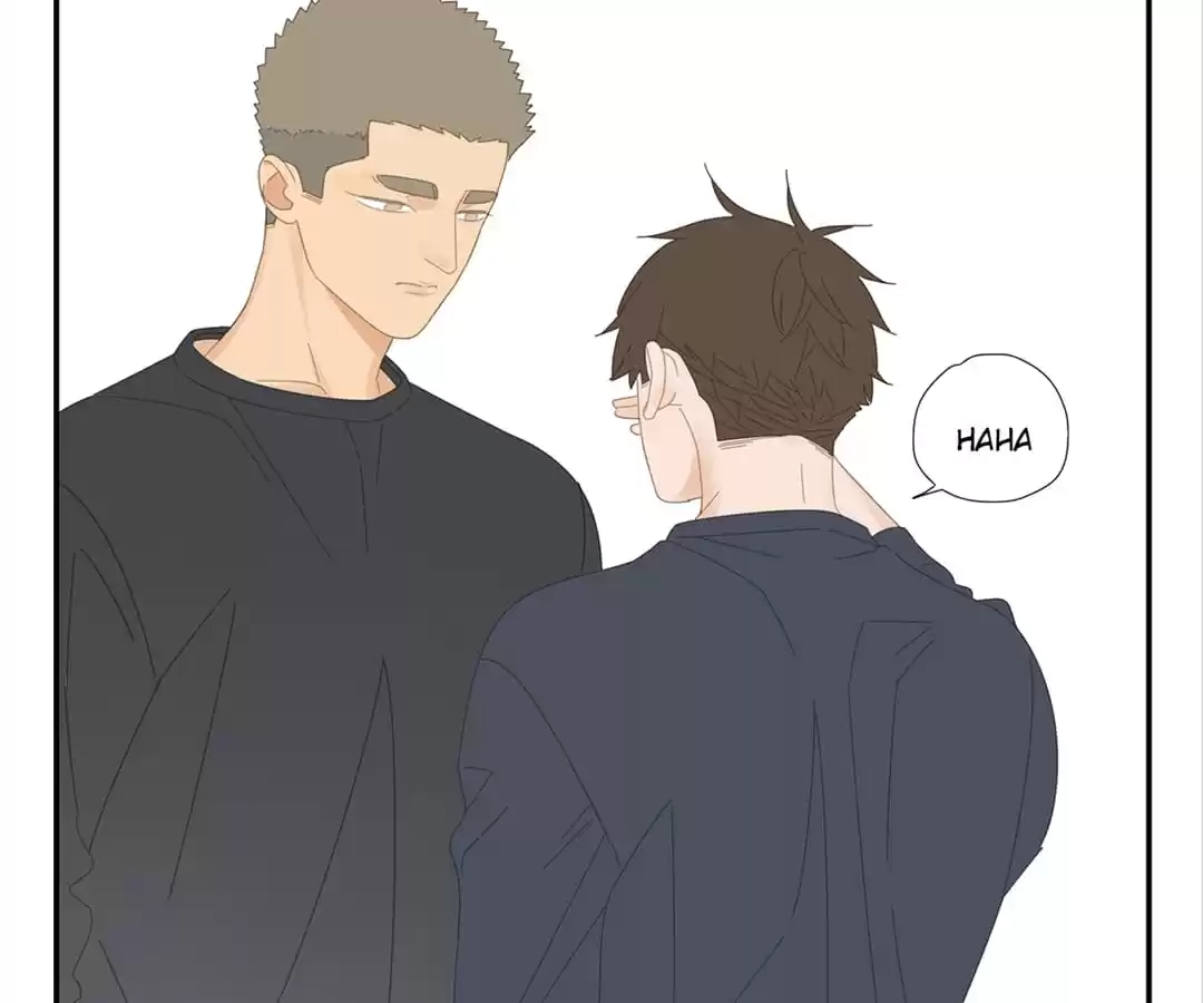 Read Within Reach chapter 29 image 25 on Lezhin