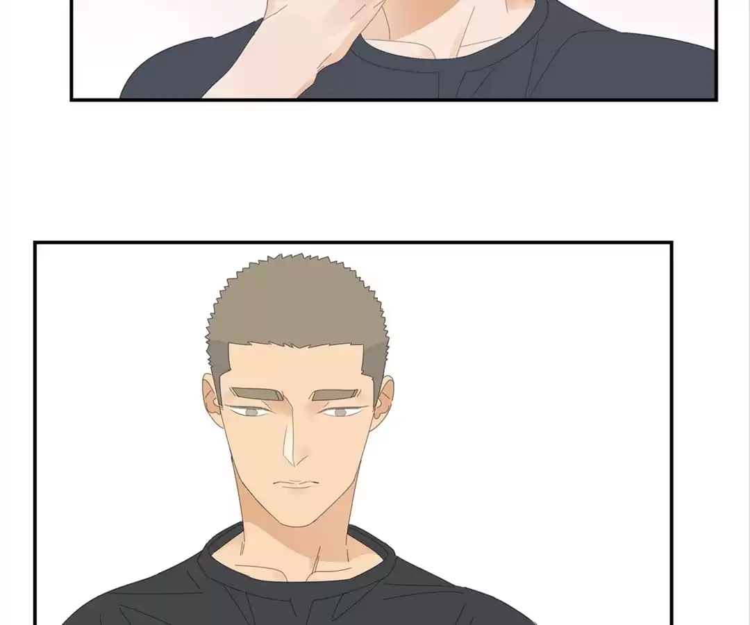 Read Within Reach chapter 29 image 27 on Lezhin