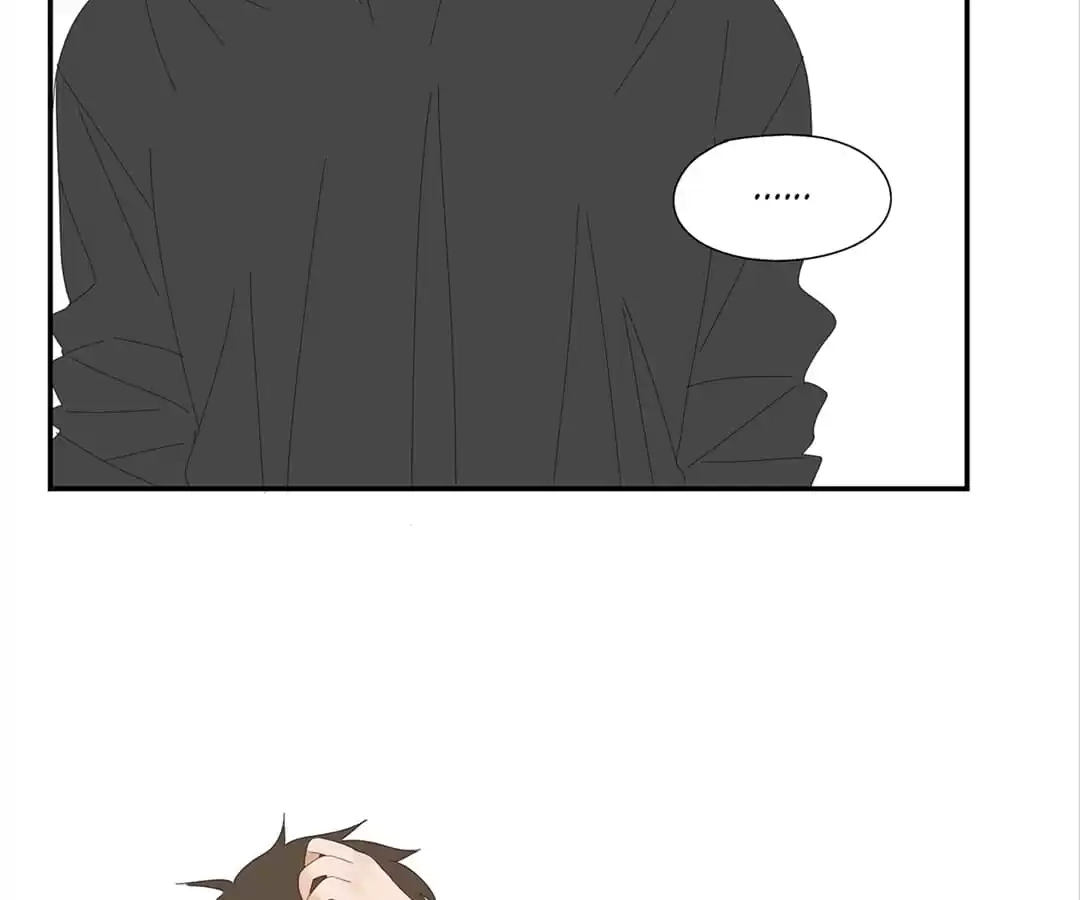 Read Within Reach chapter 29 image 28 on Lezhin