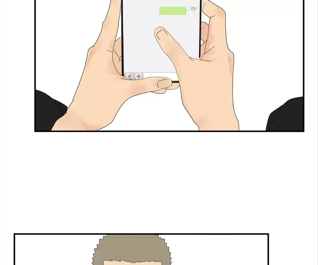 Read Within Reach chapter 29 image 30 on Lezhin