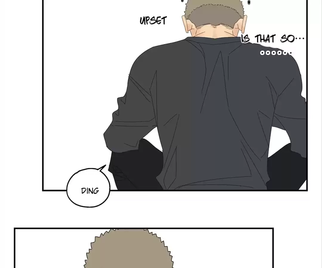 Read Within Reach chapter 29 image 32 on Lezhin