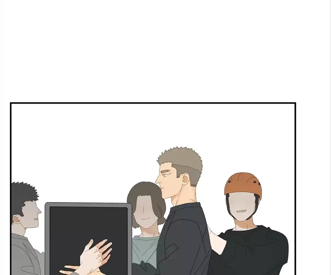 Read Within Reach chapter 29 image 8 on Lezhin