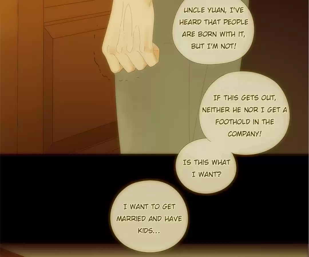 Read Within Reach chapter 31 image 15 on Lezhin