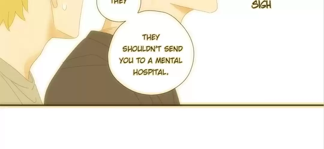 Read Within Reach chapter 31 image 22 on Lezhin