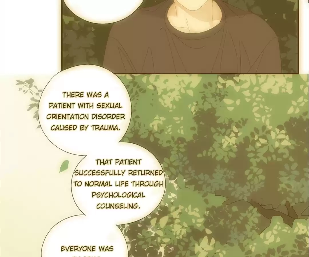 Read Within Reach chapter 31 image 25 on Lezhin