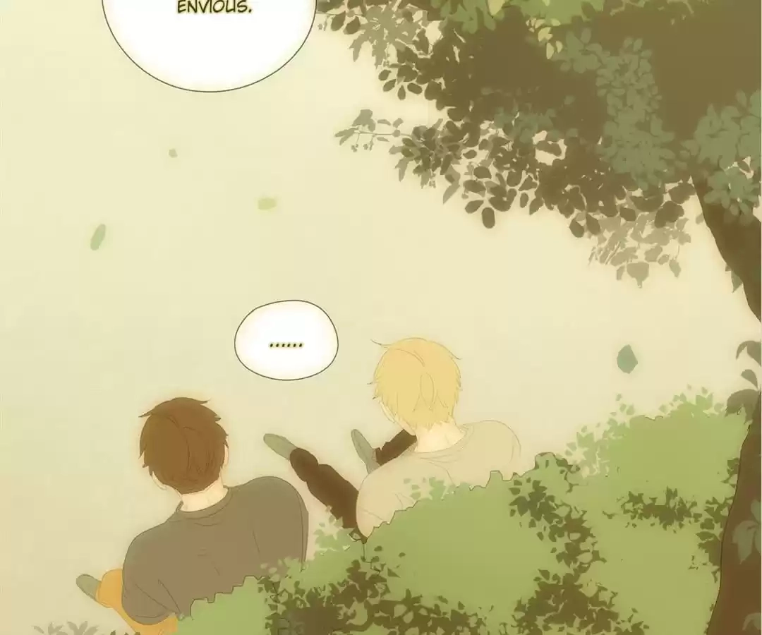Read Within Reach chapter 31 image 26 on Lezhin
