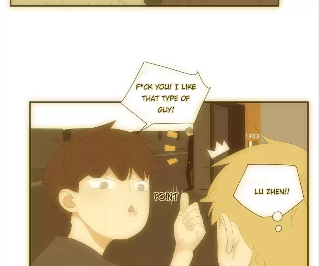 Read Within Reach chapter 31 image 29 on Lezhin