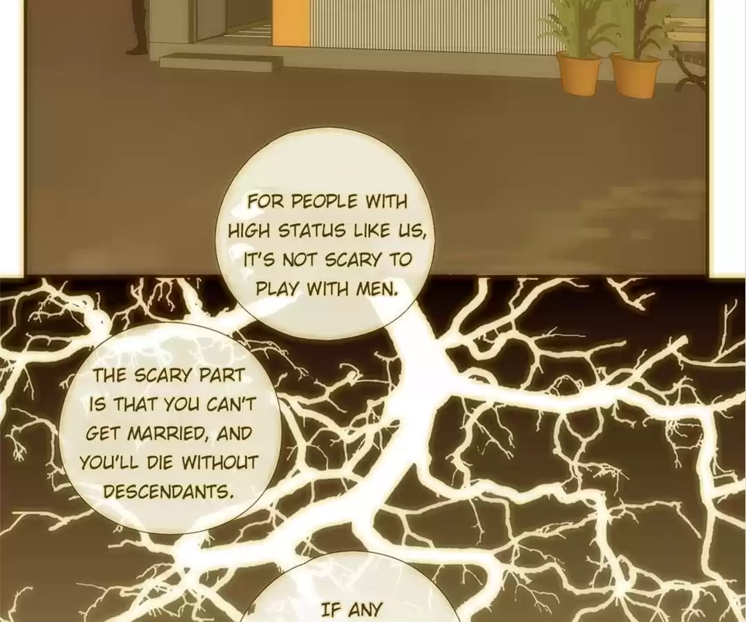 Read Within Reach chapter 31 image 3 on Lezhin