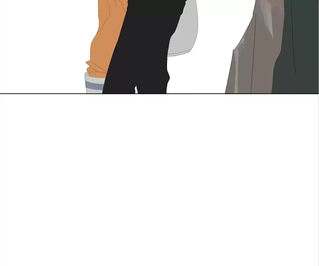 Read Within Reach chapter 31 image 36 on Lezhin