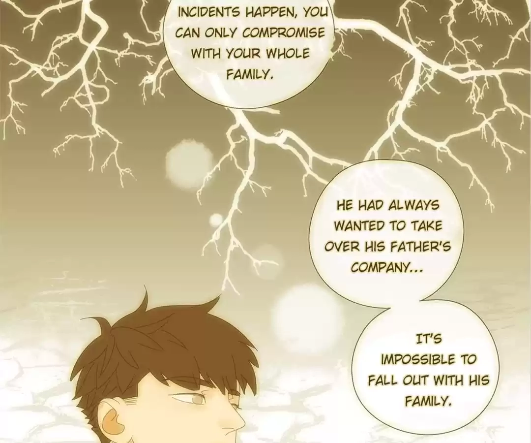Read Within Reach chapter 31 image 4 on Lezhin