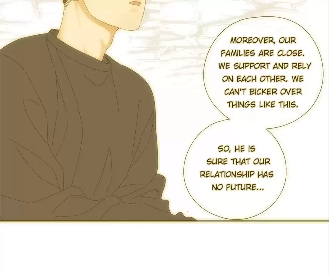 Read Within Reach chapter 31 image 5 on Lezhin