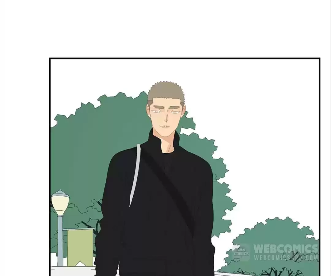 Read Within Reach chapter 32 image 10 on Lezhin