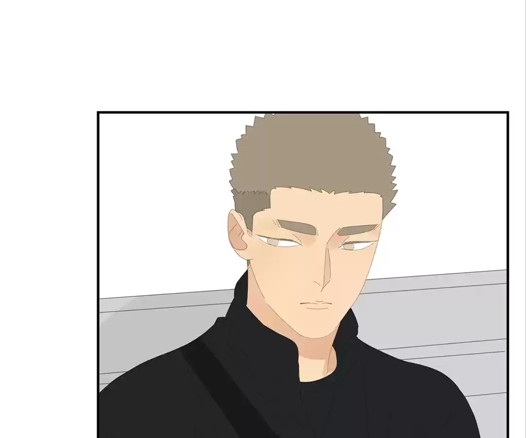 Read Within Reach chapter 32 image 16 on Lezhin