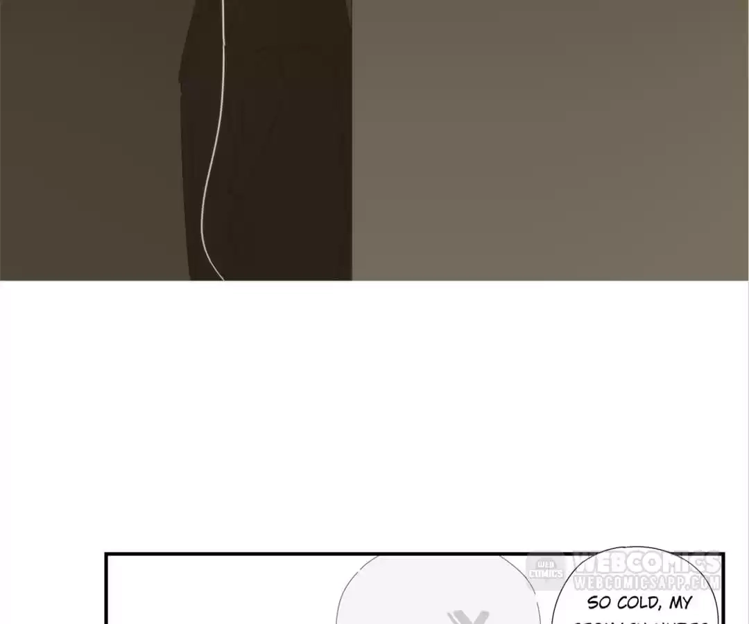 Read Within Reach chapter 32 image 18 on Lezhin