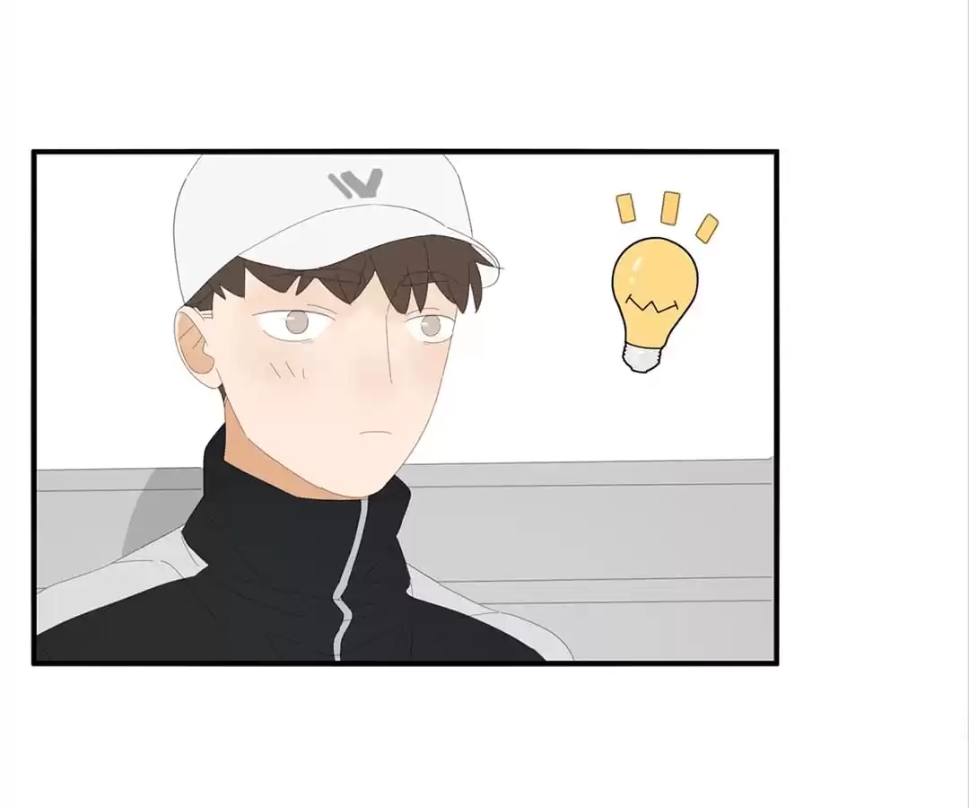 Read Within Reach chapter 32 image 23 on Lezhin