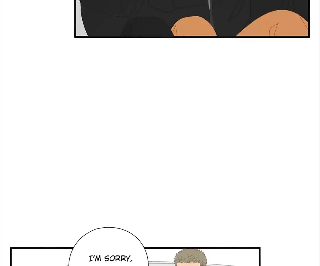 Read Within Reach chapter 32 image 26 on Lezhin