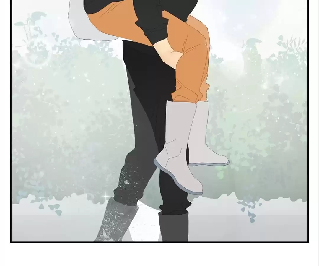 Read Within Reach chapter 32 image 37 on Lezhin