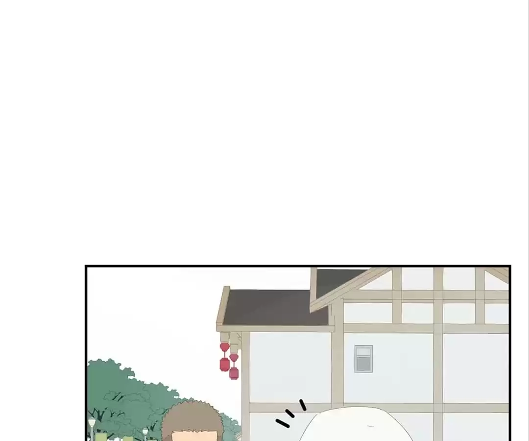 Read Within Reach chapter 32 image 5 on Lezhin