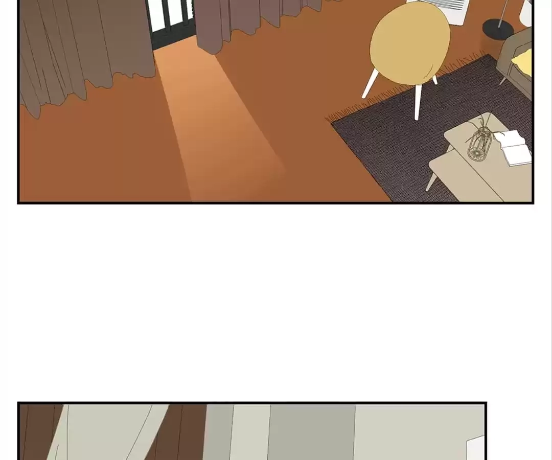 Read Within Reach chapter 35 image 11 on Lezhin