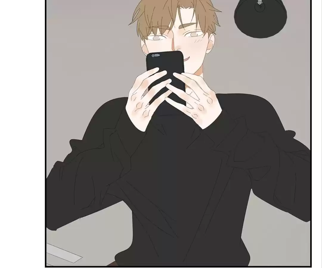 Read Within Reach chapter 35 image 13 on Lezhin