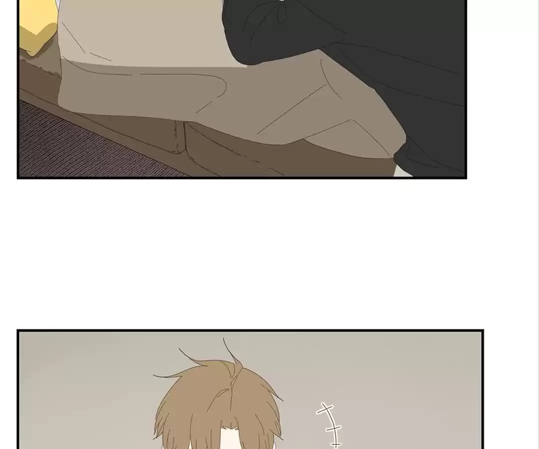 Read Within Reach chapter 35 image 15 on Lezhin