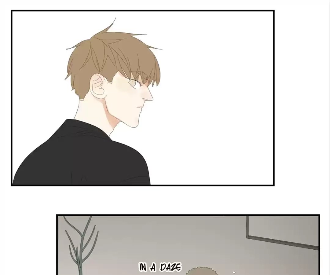 Read Within Reach chapter 35 image 20 on Lezhin
