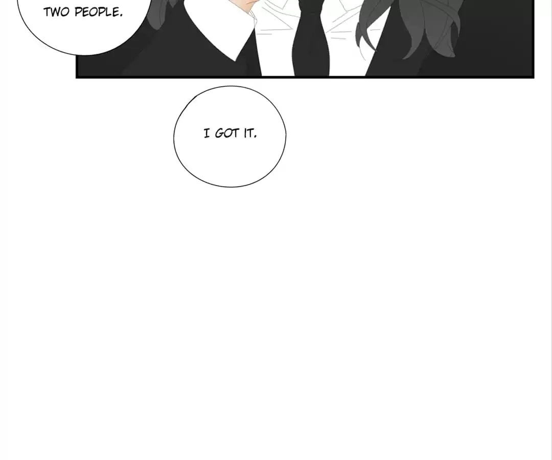 Read Within Reach chapter 35 image 40 on Lezhin