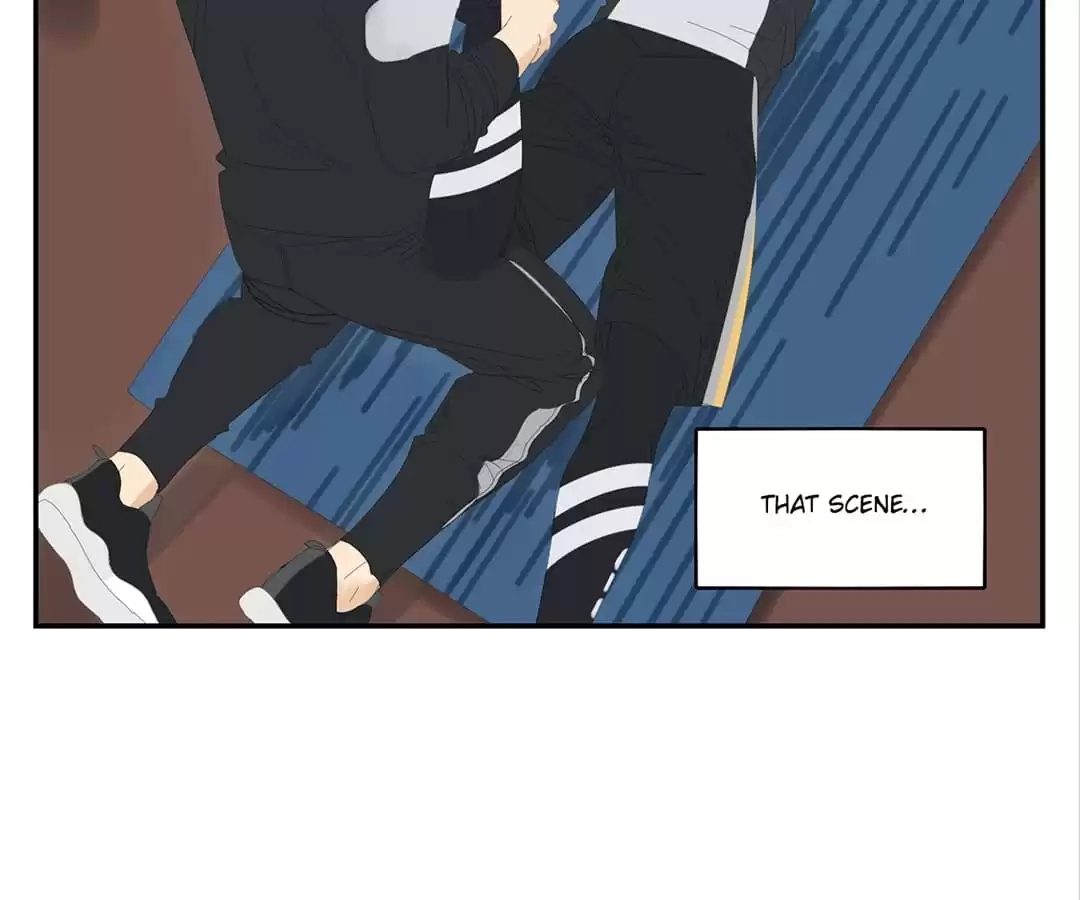 Read Within Reach chapter 36 image 16 on Lezhin
