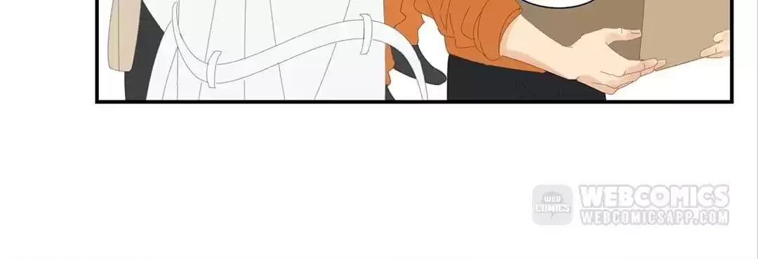 Read Within Reach chapter 36 image 18 on Lezhin