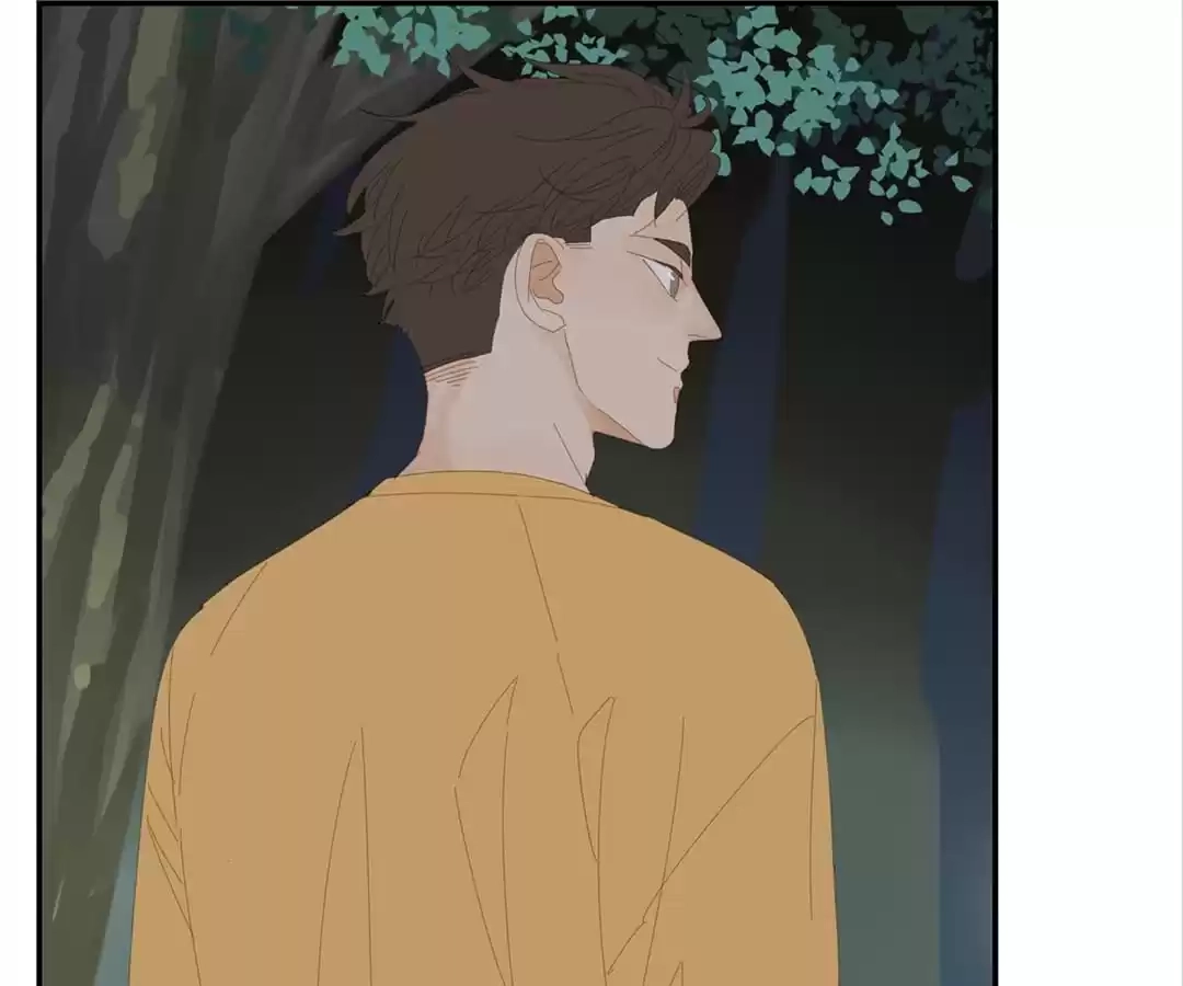 Read Within Reach chapter 36 image 23 on Lezhin