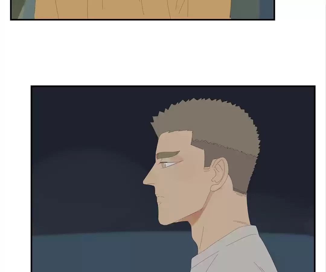 Read Within Reach chapter 36 image 24 on Lezhin
