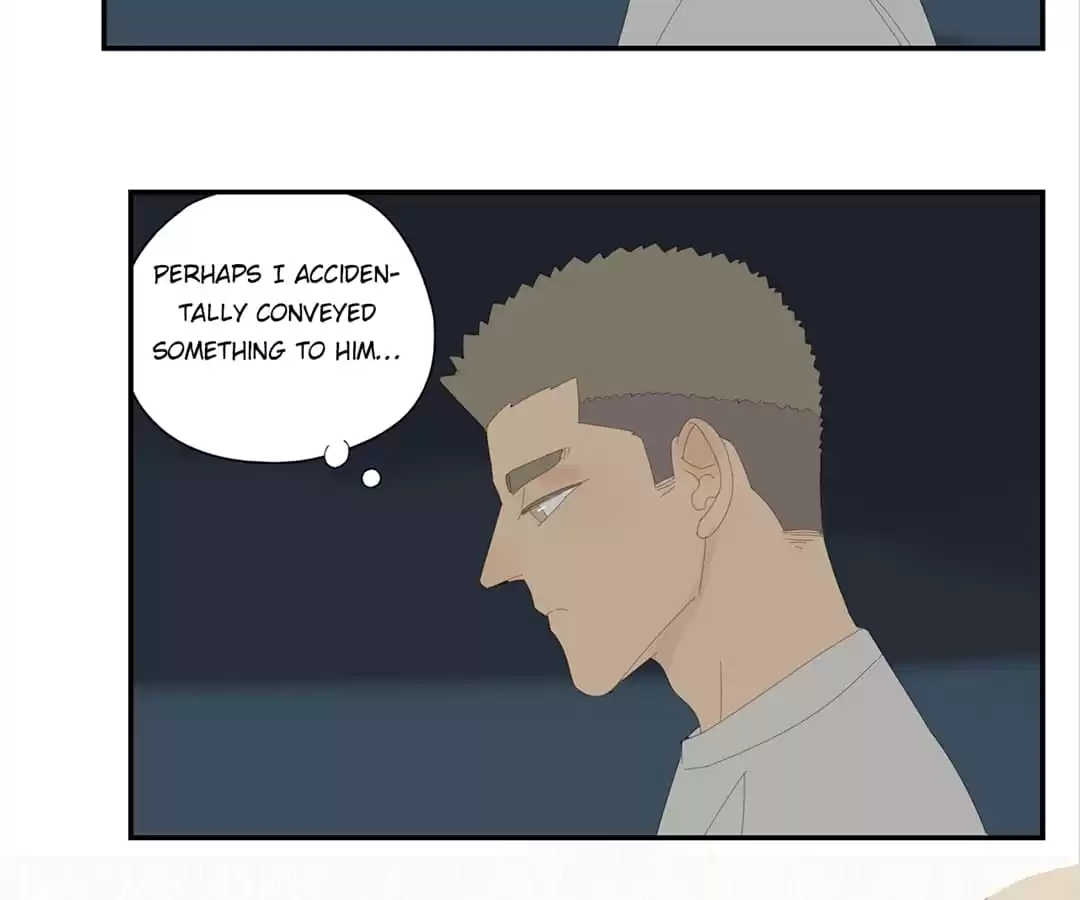 Read Within Reach chapter 36 image 25 on Lezhin