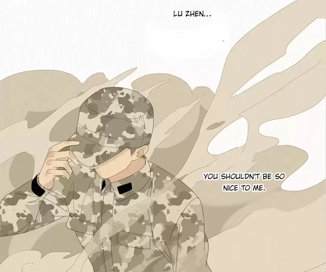 Read Within Reach chapter 36 image 26 on Lezhin